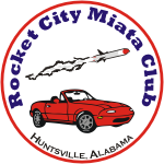 RCMC