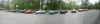 PANO 20120915 131515 S
