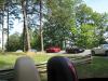 Rest Area 2