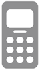 e107mobile